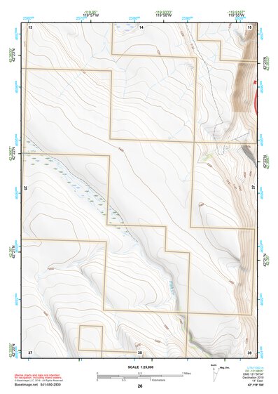 42119SW Page 26 Adel Topo Preview 1