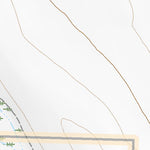 42119SW Page 26 Adel Topo Preview 2