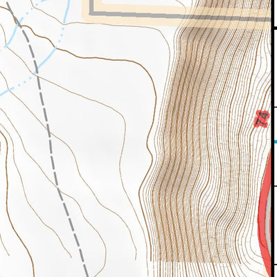 42119SW Page 26 Adel Topo Preview 3