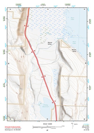 42119SW Page 27 Adel Topo Preview 1