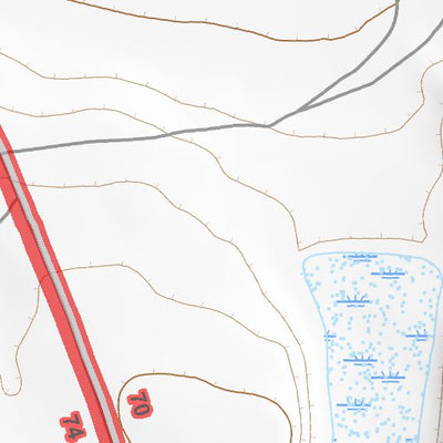 42119SW Page 27 Adel Topo Preview 2