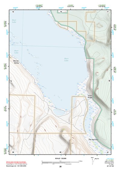 42119SW Page 28 Adel Topo Preview 1
