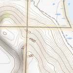 42119SW Page 28 Adel Topo Preview 3