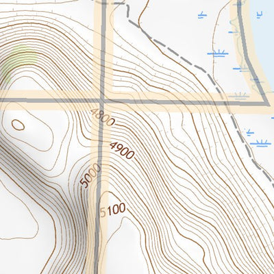 42119SW Page 28 Adel Topo Preview 3