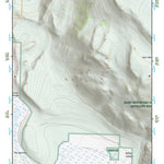 42119SW Page 29 Adel Topo Preview 1