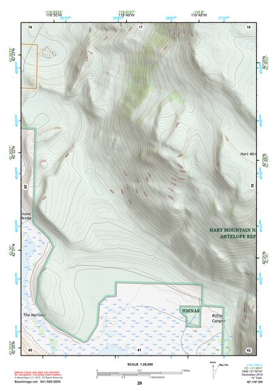 42119SW Page 29 Adel Topo Preview 1