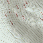 42119SW Page 29 Adel Topo Preview 2