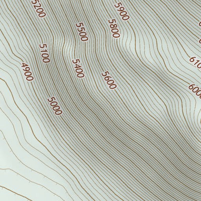 42119SW Page 29 Adel Topo Preview 2