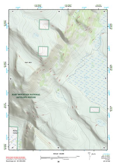 42119SW Page 30 Adel Topo Preview 1