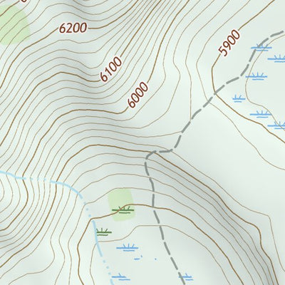 42119SW Page 30 Adel Topo Preview 2