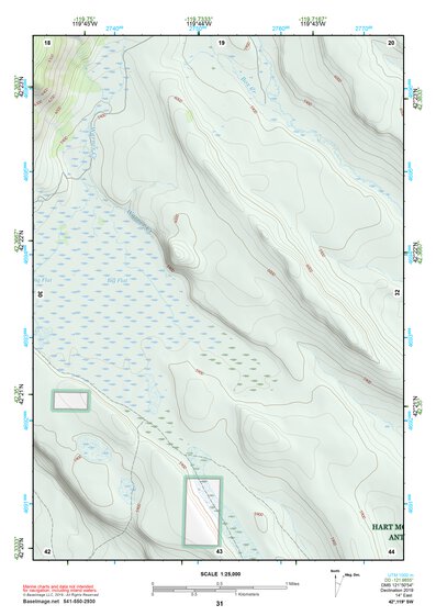42119SW Page 31 Adel Topo Preview 1