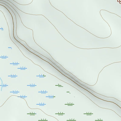 42119SW Page 31 Adel Topo Preview 2