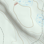 42119SW Page 31 Adel Topo Preview 3
