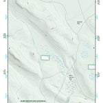 42119SW Page 32 Adel Topo Preview 1