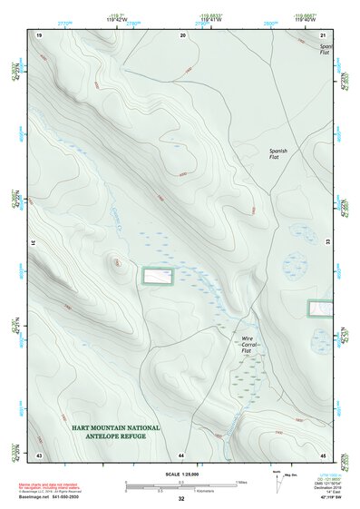 42119SW Page 32 Adel Topo Preview 1