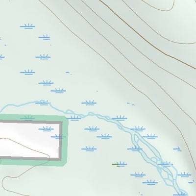 42119SW Page 32 Adel Topo Preview 2