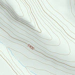42119SW Page 32 Adel Topo Preview 3