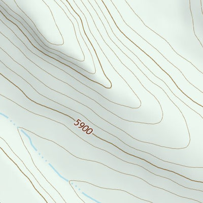 42119SW Page 32 Adel Topo Preview 3