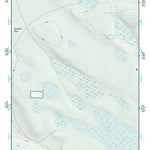 42119SW Page 33 Adel Topo Preview 1