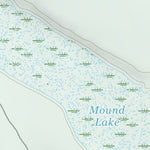 42119SW Page 33 Adel Topo Preview 2