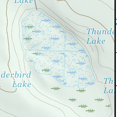 42119SW Page 33 Adel Topo Preview 3
