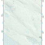 42119SW Page 34 Adel Topo Preview 1