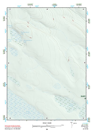 42119SW Page 34 Adel Topo Preview 1