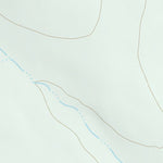 42119SW Page 34 Adel Topo Preview 2
