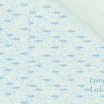 42119SW Page 34 Adel Topo Preview 3