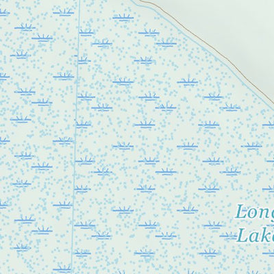 42119SW Page 34 Adel Topo Preview 3