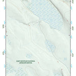 42119SW Page 35 Adel Topo Preview 1