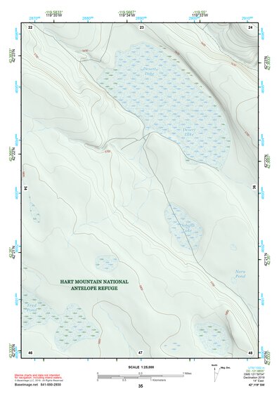42119SW Page 35 Adel Topo Preview 1