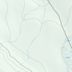 42119SW Page 35 Adel Topo Preview 2