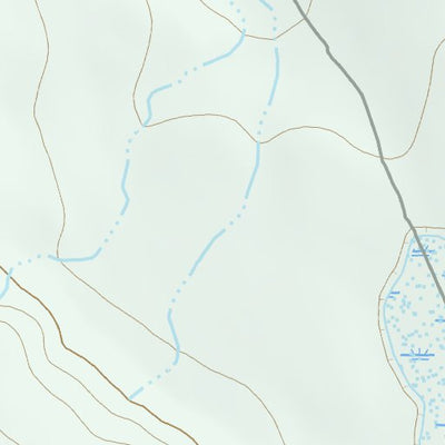 42119SW Page 35 Adel Topo Preview 2