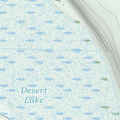 42119SW Page 35 Adel Topo Preview 3
