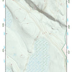 42119SW Page 36 Adel Topo Preview 1