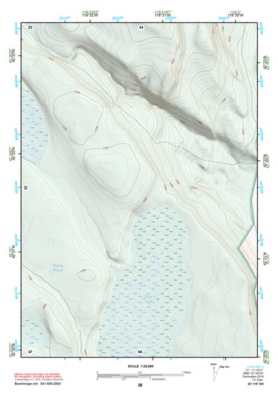 42119SW Page 36 Adel Topo Preview 1