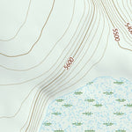 42119SW Page 36 Adel Topo Preview 2
