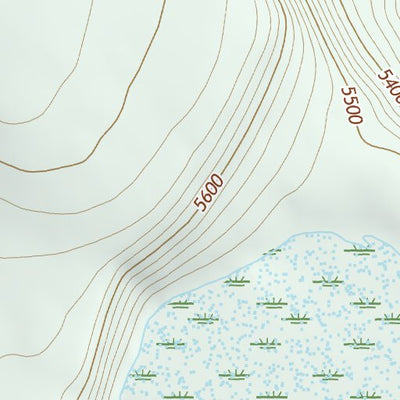 42119SW Page 36 Adel Topo Preview 2