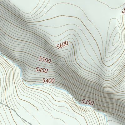 42119SW Page 36 Adel Topo Preview 3