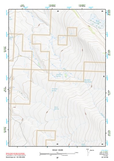 42119SW Page 37 Adel Topo Preview 1