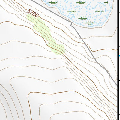 42119SW Page 37 Adel Topo Preview 3