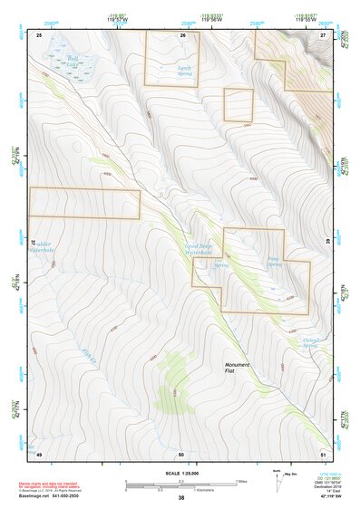 42119SW Page 38 Adel Topo Preview 1