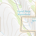 42119SW Page 38 Adel Topo Preview 2
