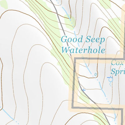42119SW Page 38 Adel Topo Preview 2