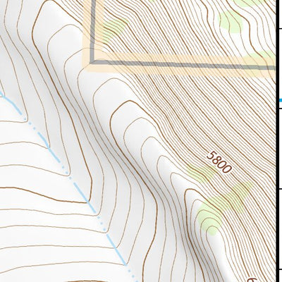 42119SW Page 38 Adel Topo Preview 3