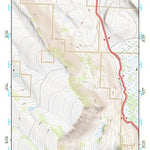 42119SW Page 39 Adel Topo Preview 1