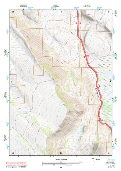 42119SW Page 39 Adel Topo Preview 1