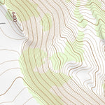 42119SW Page 39 Adel Topo Preview 2