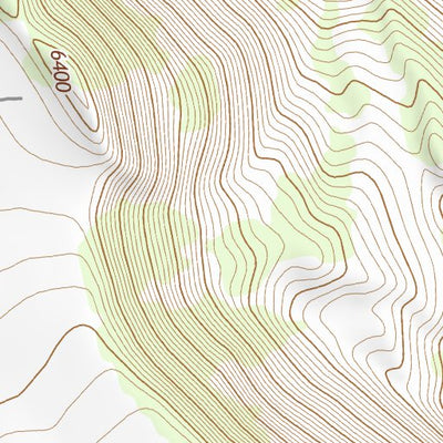 42119SW Page 39 Adel Topo Preview 2